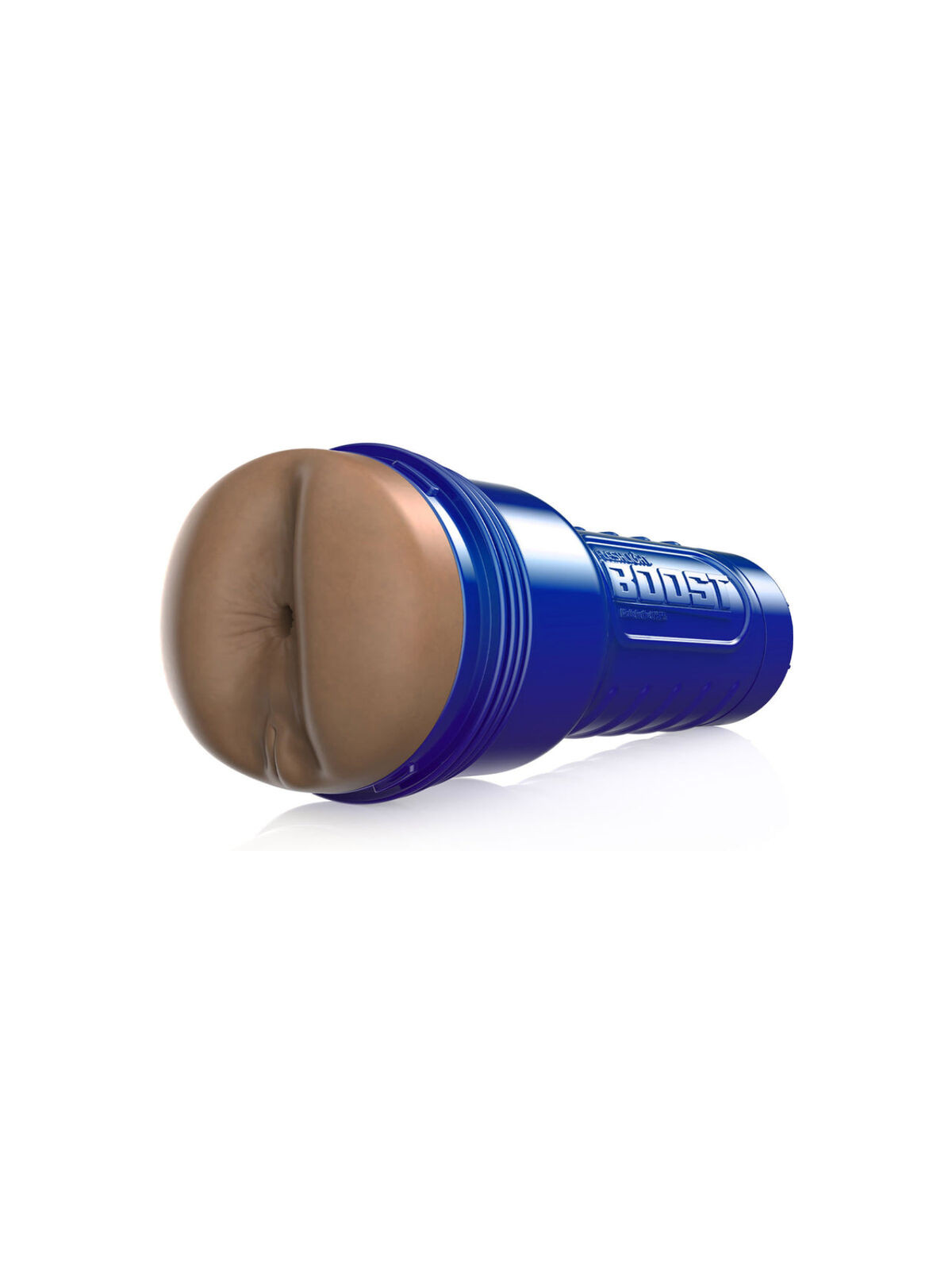 FLESHLIGHT BOOST - MASTURBADOR FEMMINILE ANO BLAST MD FLESH RP