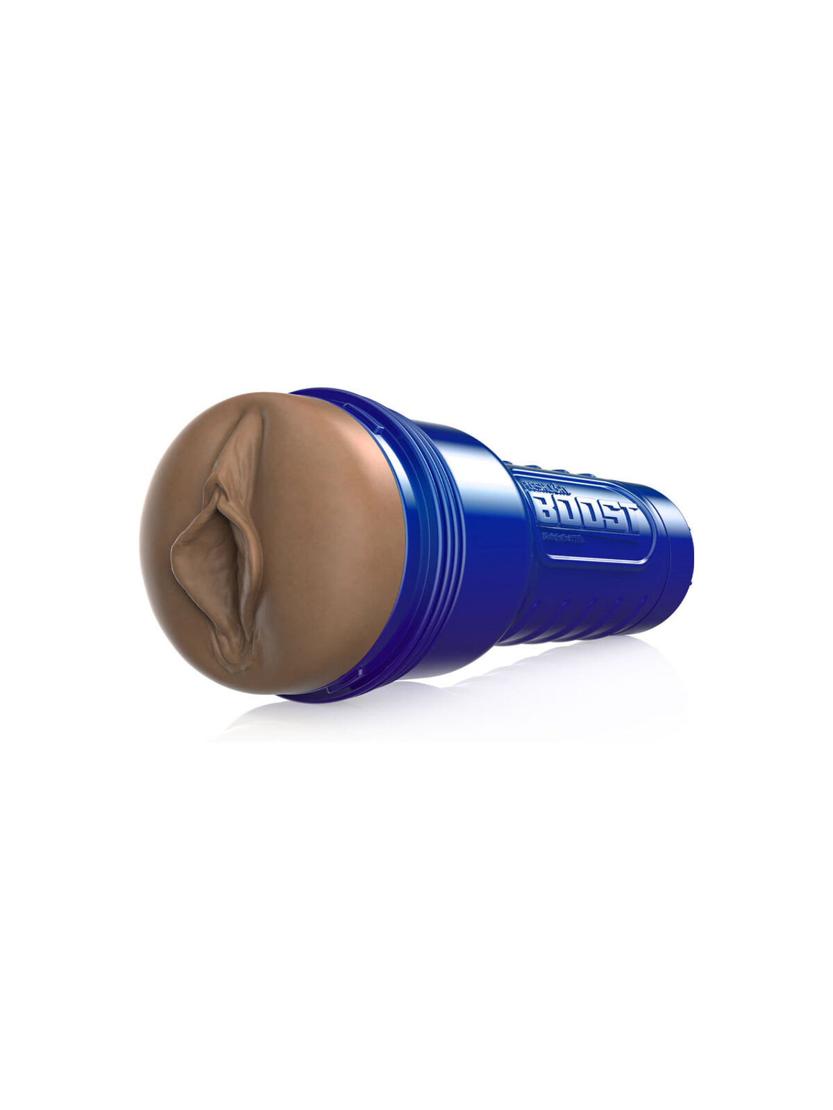 FLESHLIGHT BOOST - MASTURBADOR VAGINA BANG MD FLESH RP