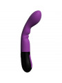 ADRIEN LASTIC - VIBRATORE NYX 2.0 G-SPOT VIOLA