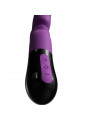 ADRIEN LASTIC - VIBRATORE NYX 2.0 G-SPOT VIOLA