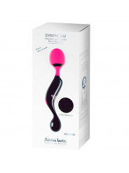 ADRIEN LASTIC - BACCHETTA MASSAGGIATORE VIBRATORE SYMPHONY