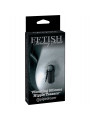 FETISH FANTASY LIMITED EDITION - TEAZER NIPPLE IN SILICONE VIBRANTE