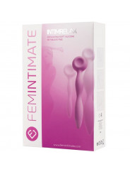 FEMINTIMATE - INTIMRELAX SET 3 DILATTORI VAGINALI