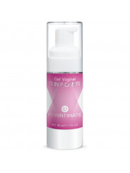 FEMINTIMATE - GEL VAGINALE TONIFICANTE 30 ML