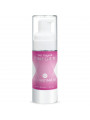 FEMINTIMATE - GEL VAGINALE TONIFICANTE 30 ML