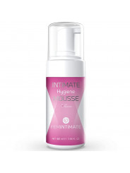 FEMINTIMATE - MOUSSE DETERGENTE INTIMA 100 ML