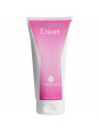 FEMINTIMATE - CREMA CHIARIFICANTE SBIANCANTE 100 ML