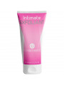 FEMINTIMATE - DETERGENTE ESFOLIANTE INTIMO 50 ML