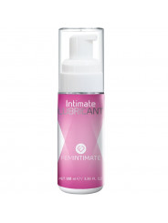 FEMINTIMATE - LUBRIFICANTE VAGINALE 100 ML