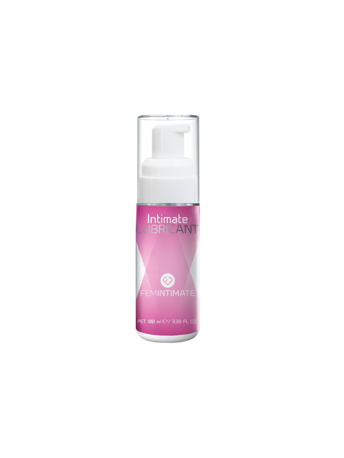 FEMINTIMATE - LUBRIFICANTE VAGINALE 100 ML