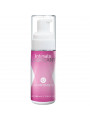 FEMINTIMATE - LUBRIFICANTE VAGINALE 100 ML