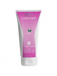 FEMINTIMATE - LUBRIFICANTE VAGINALE BIO VEGANO 100 ML