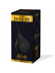 ALIVE - PULITORE PER DOCCIA ANALE TAGLIA S