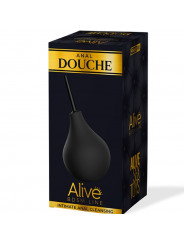 ALIVE - PULITORE DOCCIA ANALE TAGLIA L