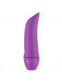 B SWISH - BMINE BASIC CURVE BULLET VIBRATORE ORCHID