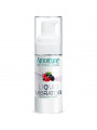 AMOREANE - LIQUIDO VIBRANTE AI FRUTTI ROSSI 30 ML