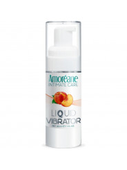 AMOREANE - LIQUIDO VIBRANTE PESCA 30 ML