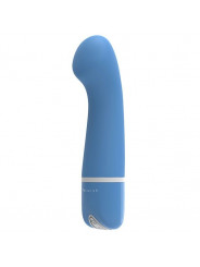 B SWISH - BDESIRED DELUXE CURVA BLU LAGUNA