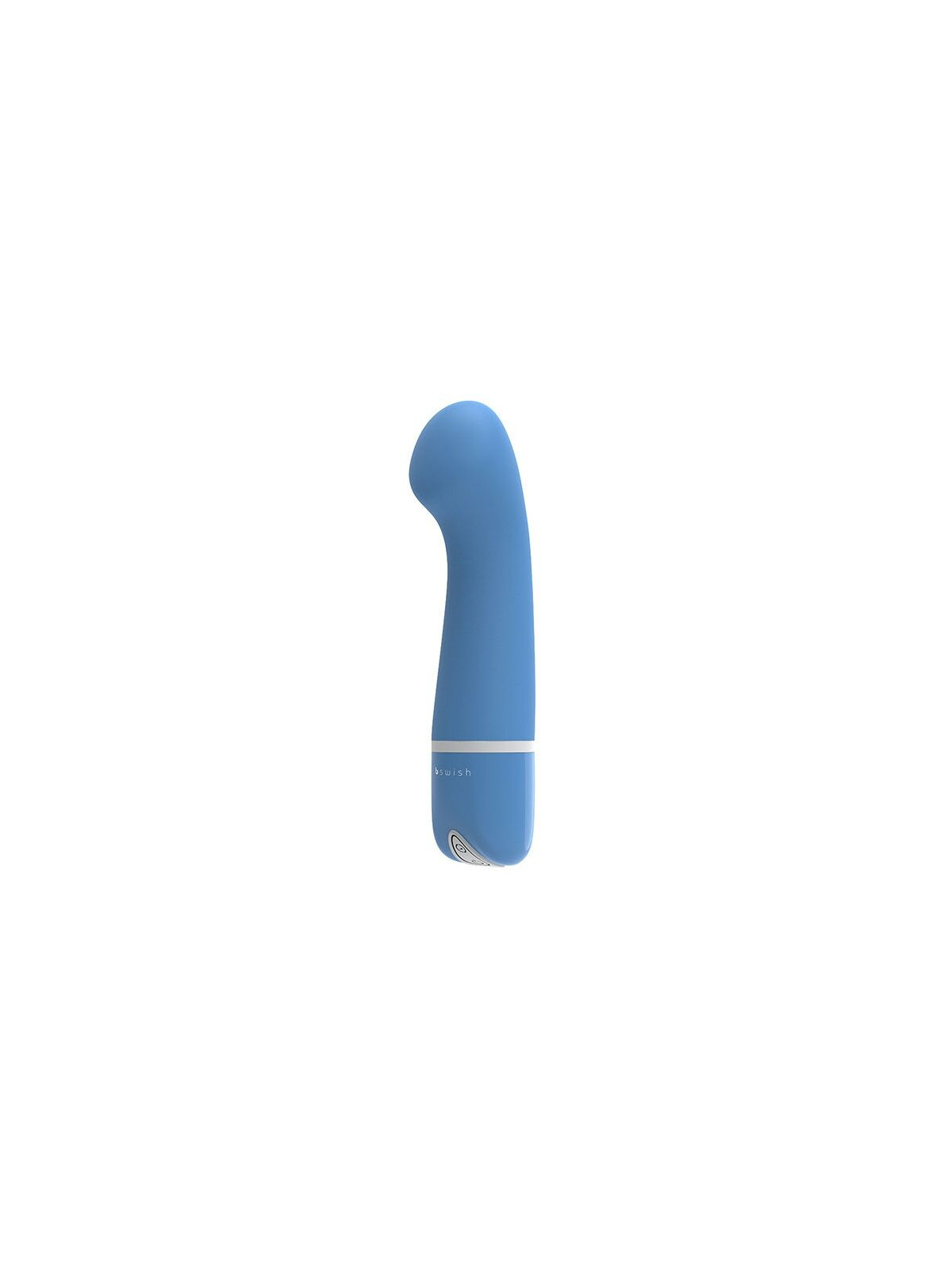 B SWISH - BDESIRED DELUXE CURVA BLU LAGUNA