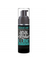 AMOREANE - LUBRIFICANTE ANALE A BASE SILICONE 30 ML ES/IT/FR