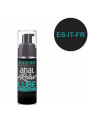 AMOREANE - LUBRIFICANTE ANALE A BASE SILICONE 30 ML ES/IT/FR