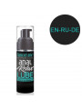 AMOREANE - LUBRIFICANTE ANALE A BASE DI SILICONE 30 ML EN/RU/DE