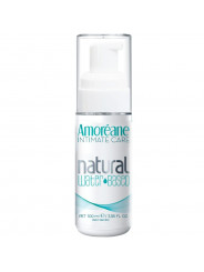 AMOREANE - LUBRIFICANTE A BASE ACQUA NATURALE 100 ML