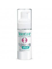 AMOREANE - LUBRIFICANTE A BASE ACQUA CON EFFETTO TENSIONANTE 50 ML