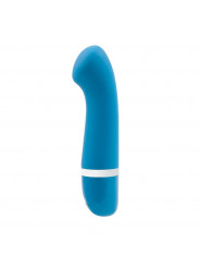 B SWISH - BDESIRED DELUXE CURVA BLU LAGUNA