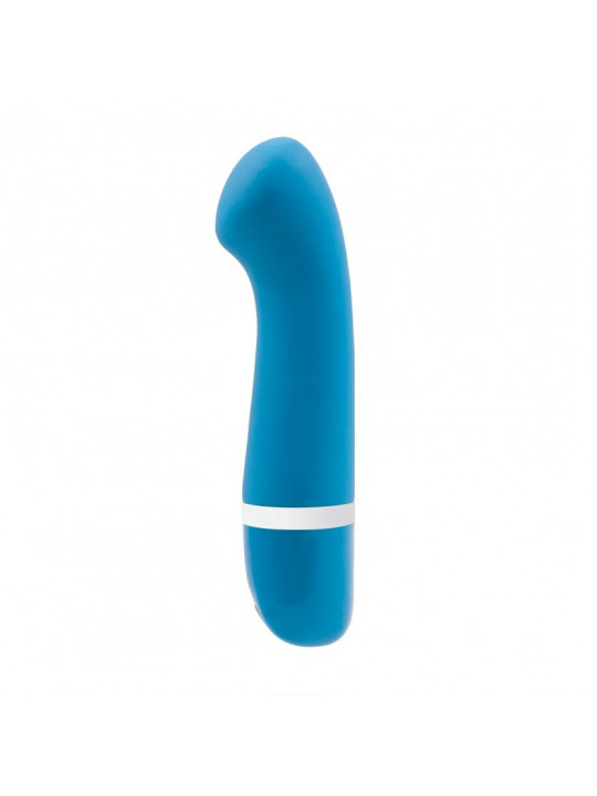 B SWISH - BDESIRED DELUXE CURVA BLU LAGUNA