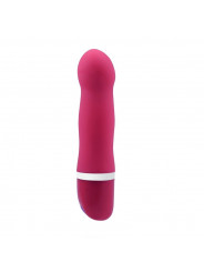 B SWISH - BDESIRED DELUXE CURVA ROSA