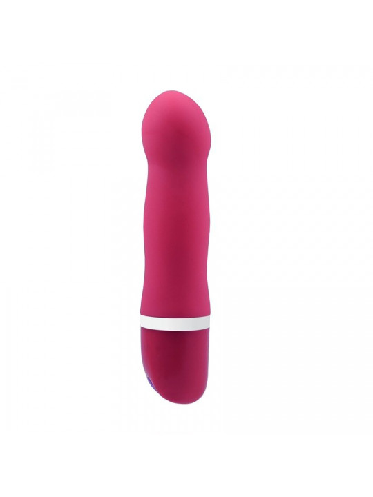 B SWISH - BDESIRED DELUXE CURVA ROSA