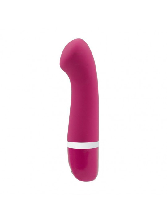 B SWISH - BDESIRED DELUXE CURVA ROSA