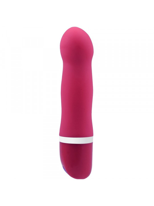 B SWISH - VIBRATORE BDESIRED DELUXE ROSA