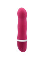 B SWISH - VIBRATORE BDESIRED DELUXE ROSA