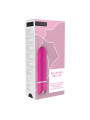 B SWISH - VIBRATORE BDESIRED DELUXE ROSA