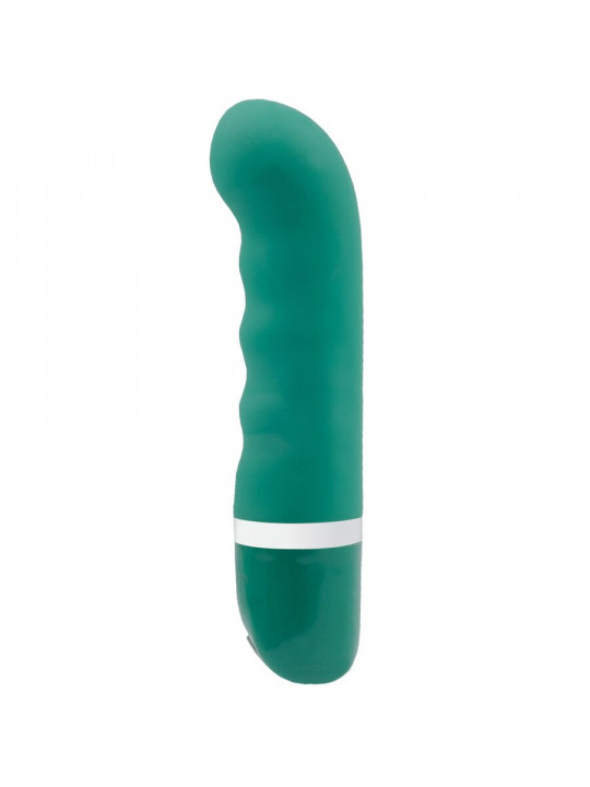 B SWISH - VIBRATORE BDESIRED DELUXE PERLA GIADA