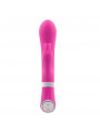 B SWISH - BWILD DELUXE BUNNY CONIGLIO VIBRATORE LAMPONE