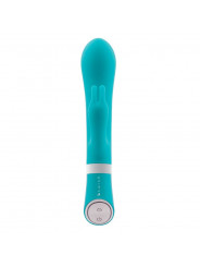 B SWISH - BWILD DELUXE BUNNY CONIGLIO VIBRATORE GIADA