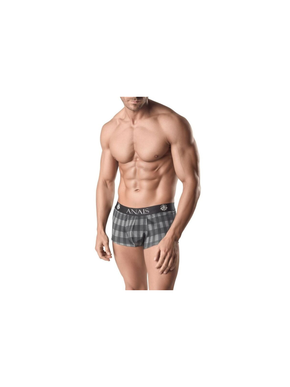 ANAIS MEN - AEGIS BOXER S