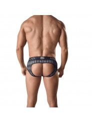 ANAIS MEN - AEGIS JOCK BIKINI S