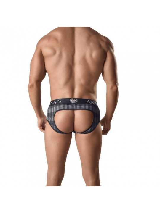 ANAIS MEN - AEGIS JOCK BIKINI S