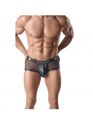 ANAIS MEN - ARES BRIEF S