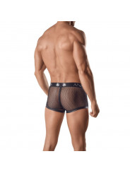 ANAIS MEN - ARES BRIEF S