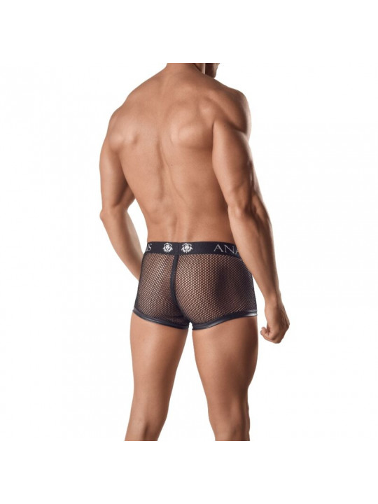 ANAIS MEN - ARES BRIEF S