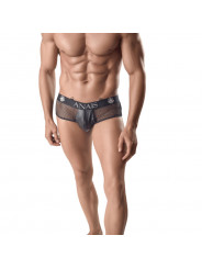 ANAIS MEN - ARES JOCK BIKINI S