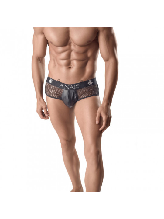 ANAIS MEN - ARES JOCK BIKINI S