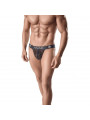 ANAIS MEN - ARES JOCK STRAP III S