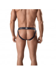 ANAIS MEN - ARES JOCK STRAP III S