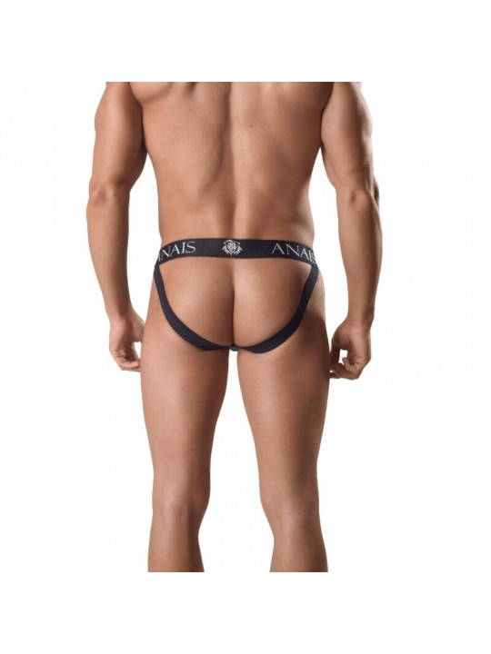 ANAIS MEN - ARES JOCK STRAP III S